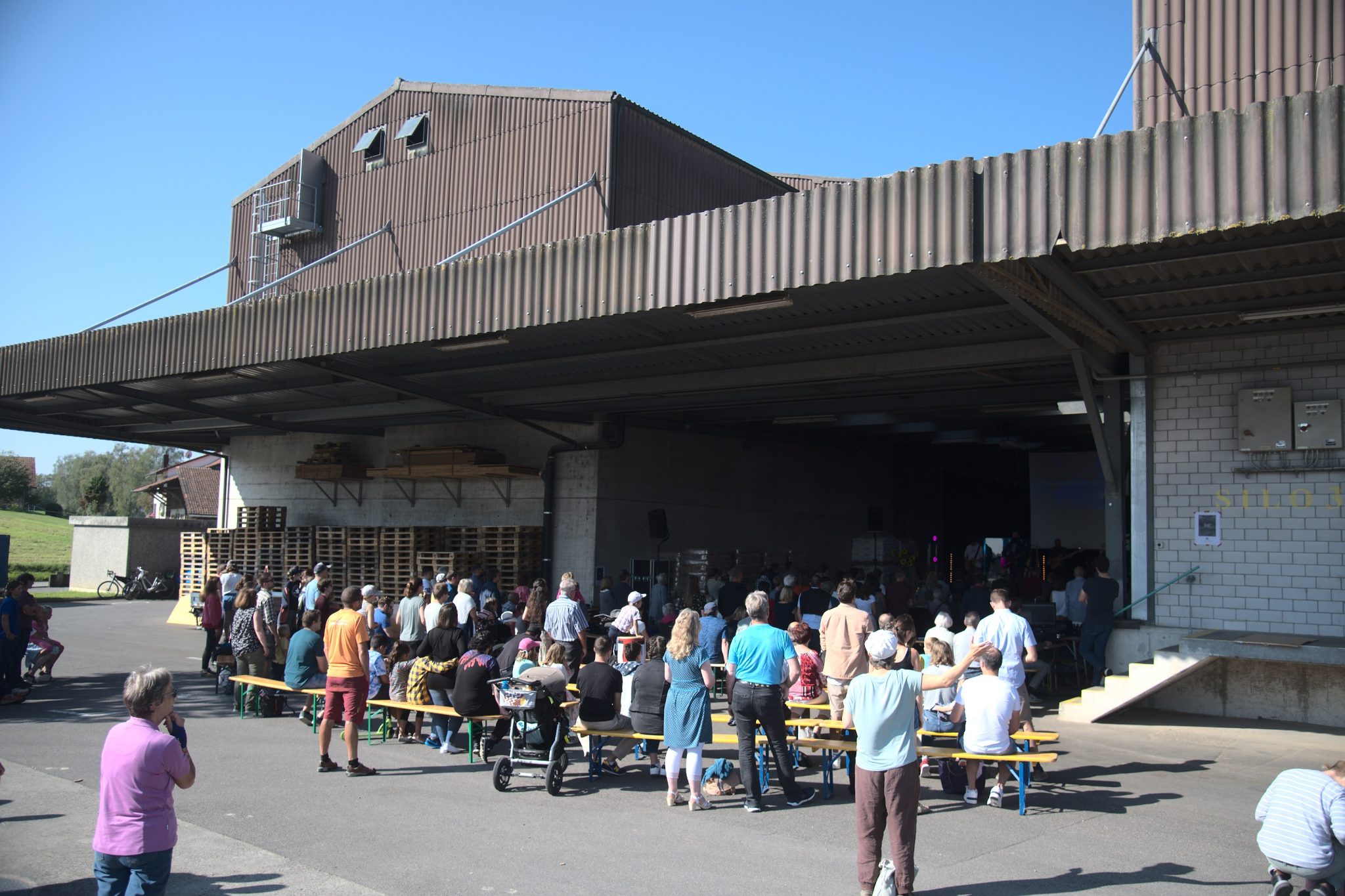 Ankommen-der-Gäste-2048x1365