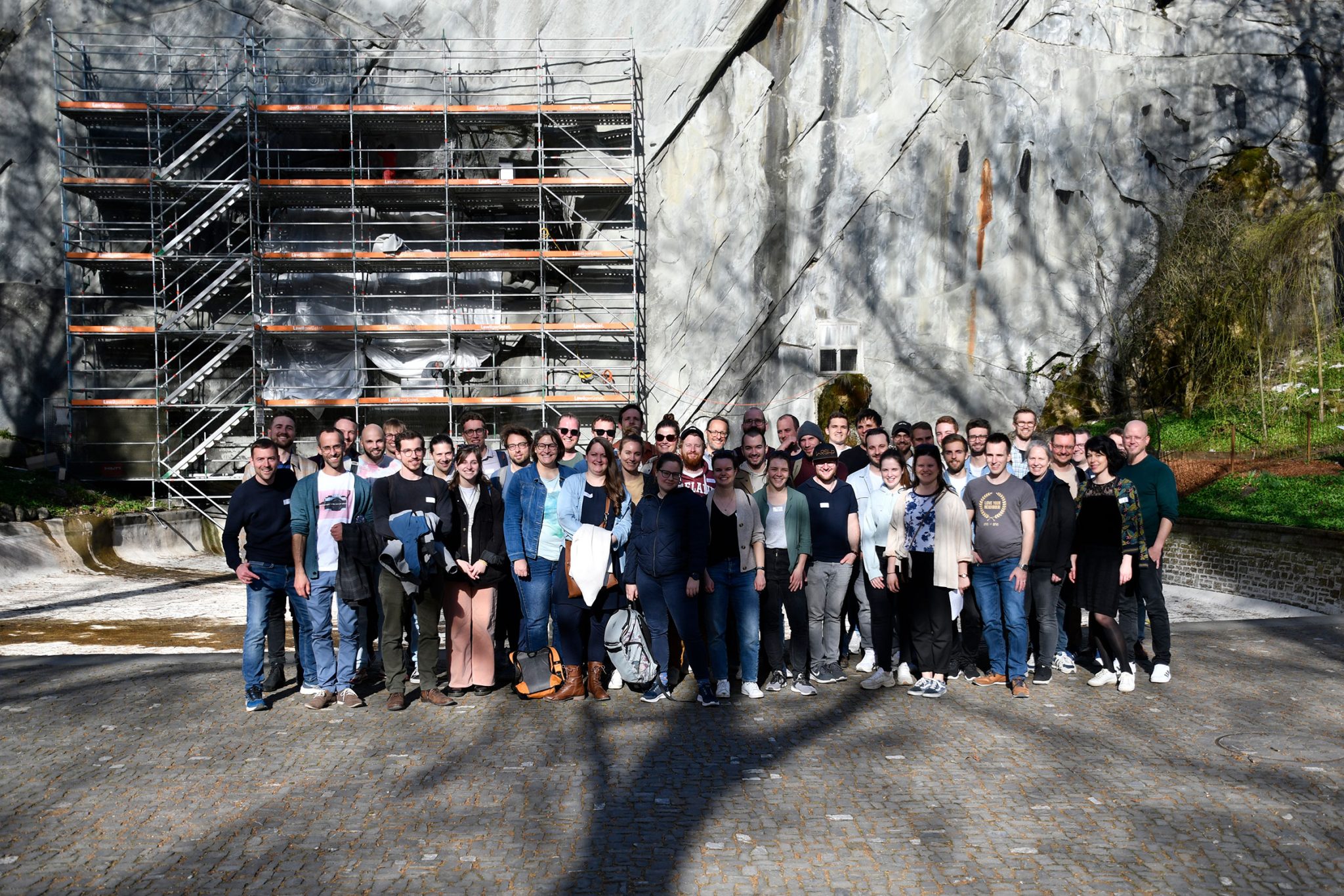 Jugendforum7-2048x1366
