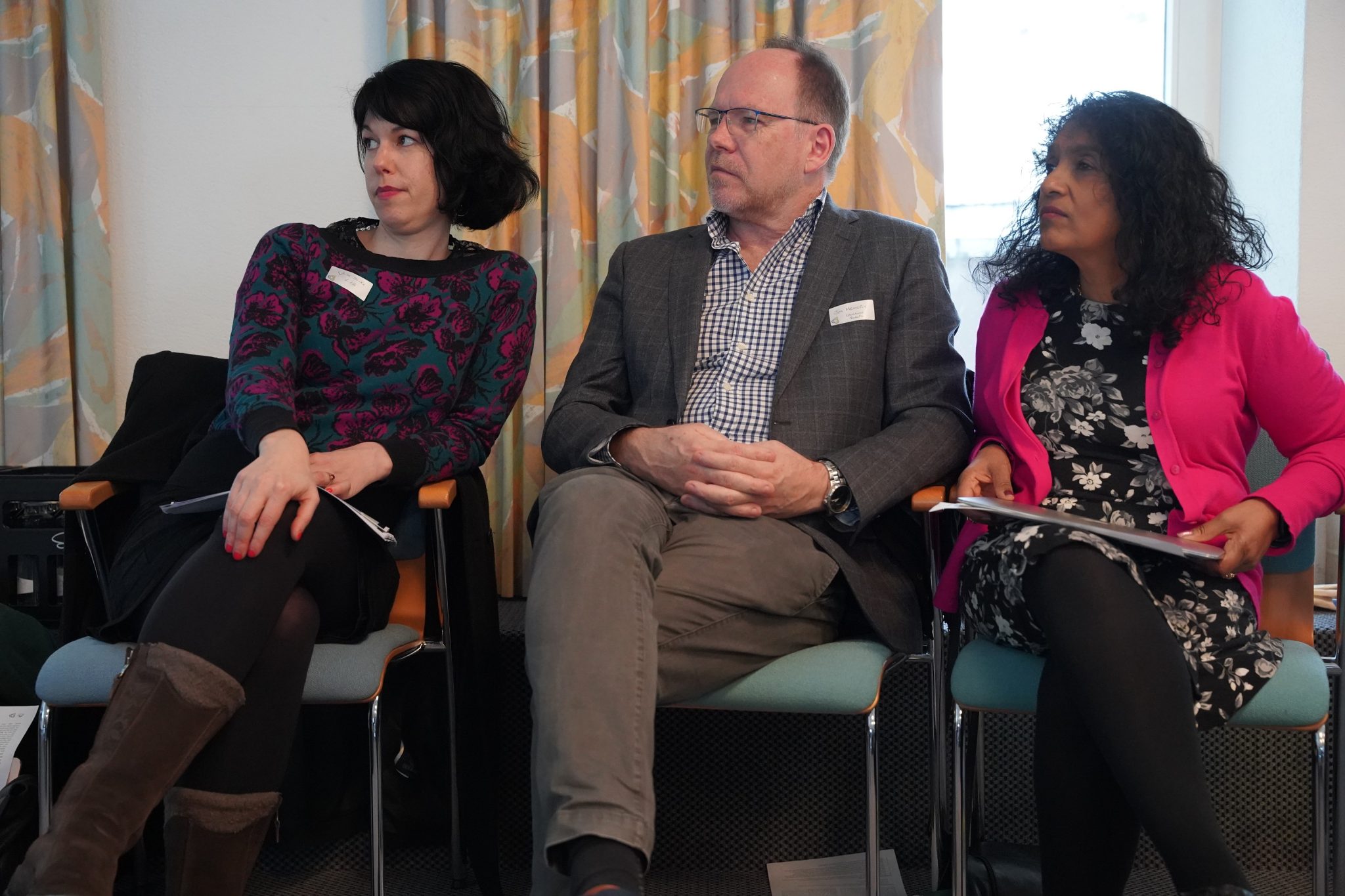 Julia-Jim-und-Usha-2048x1365