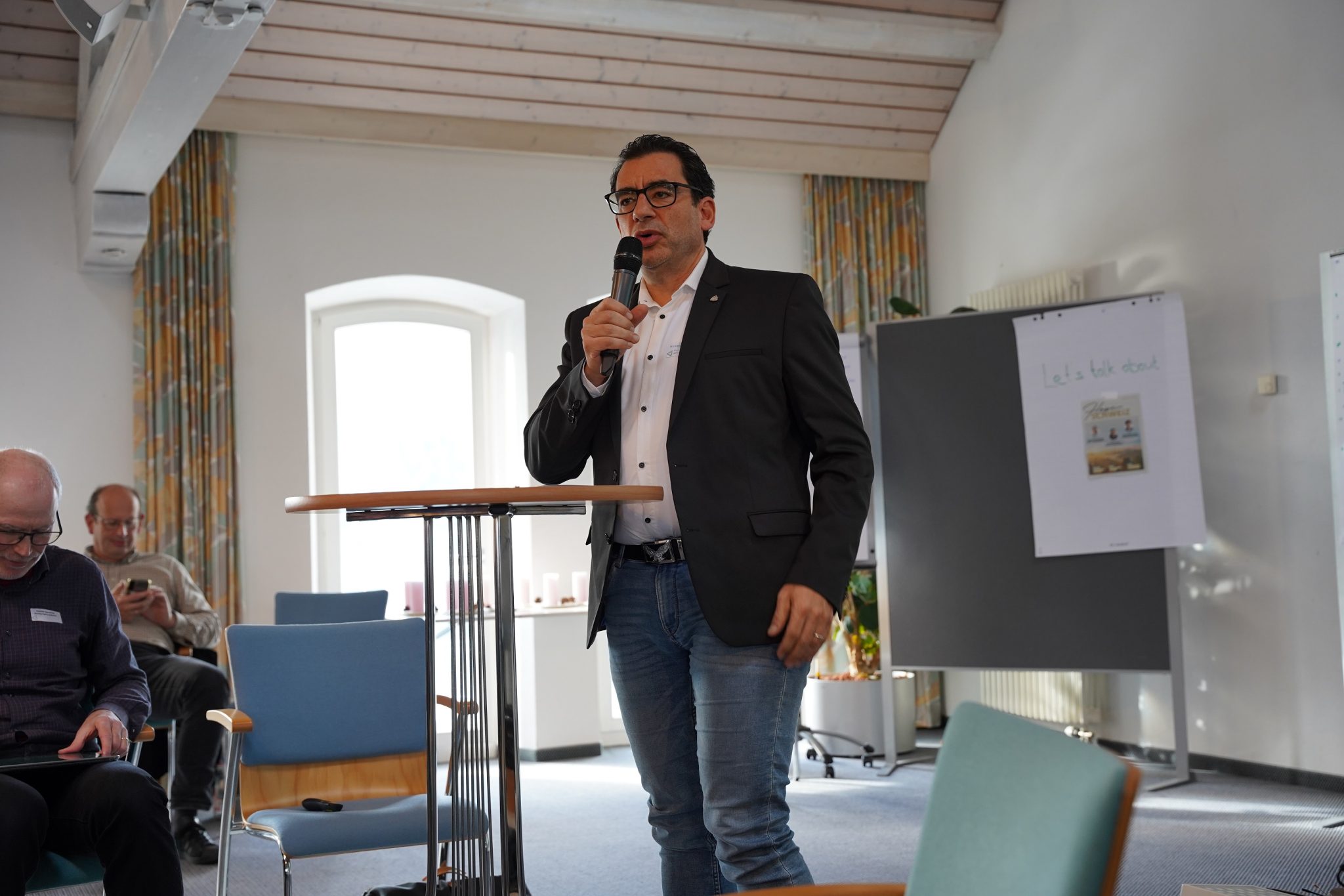 Michael-Girgis-2048x1365