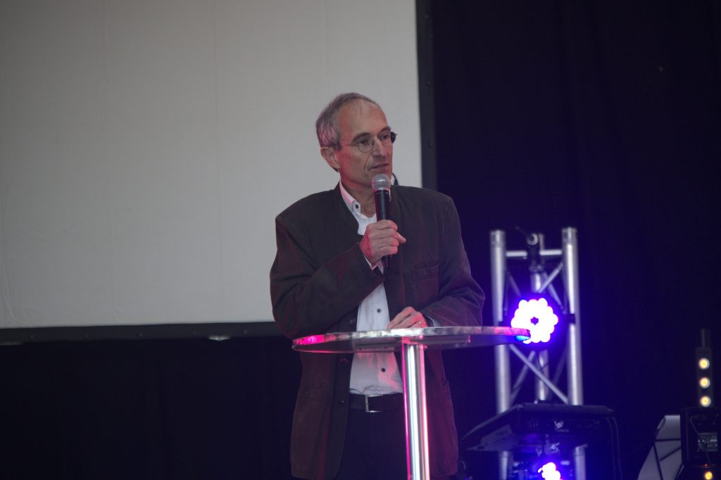 Pfr-Christian-Stettler-1024x682