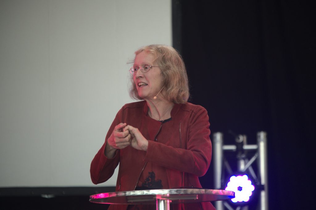 Pfrin-Judith-Stettler-1024x682