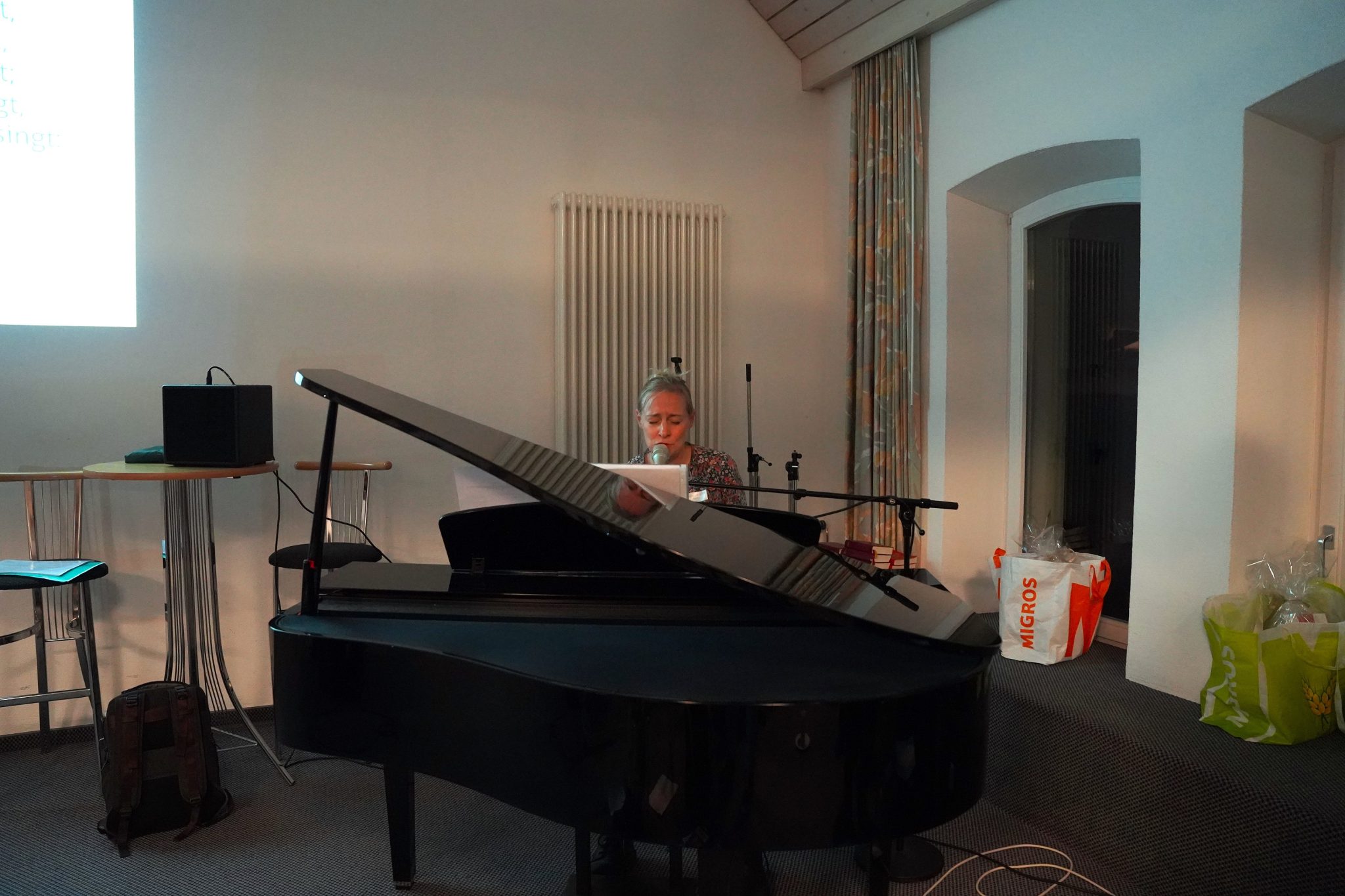 Rebecca-Watta-Stiftung-Schleife-2048x1365