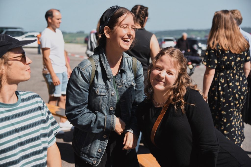 Teilnehmer1-1024x683