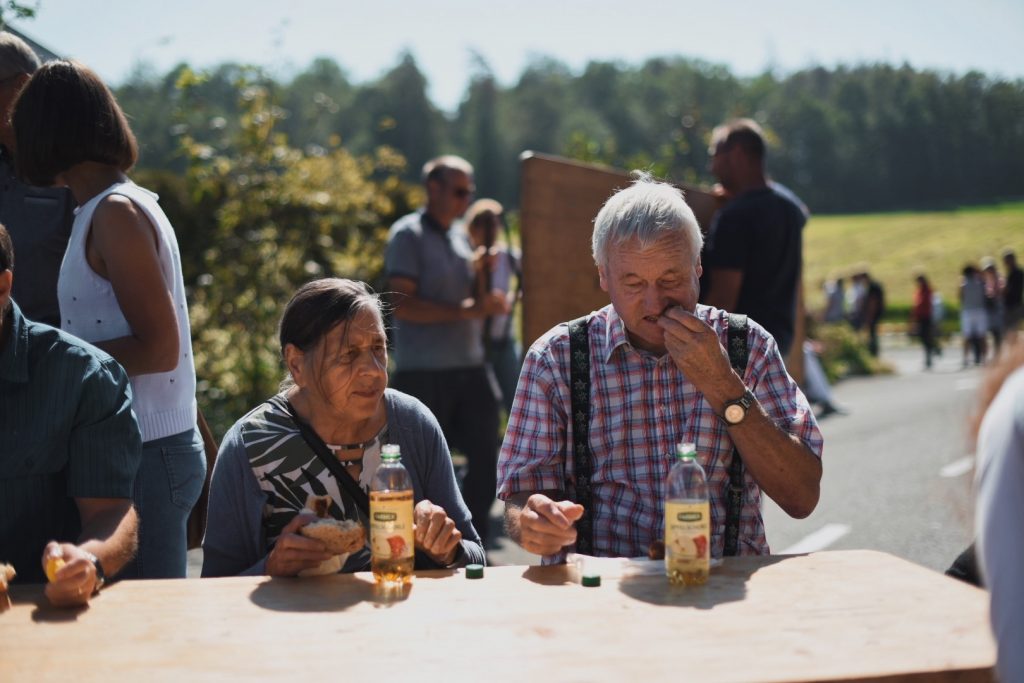 Teilnehmer2-1024x683