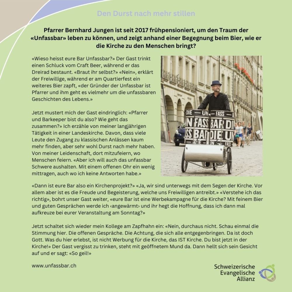 Werbung-Botschafter-1000x1000