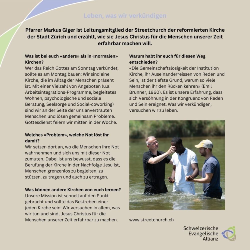 Werbung-Botschafter-2-1000x1000