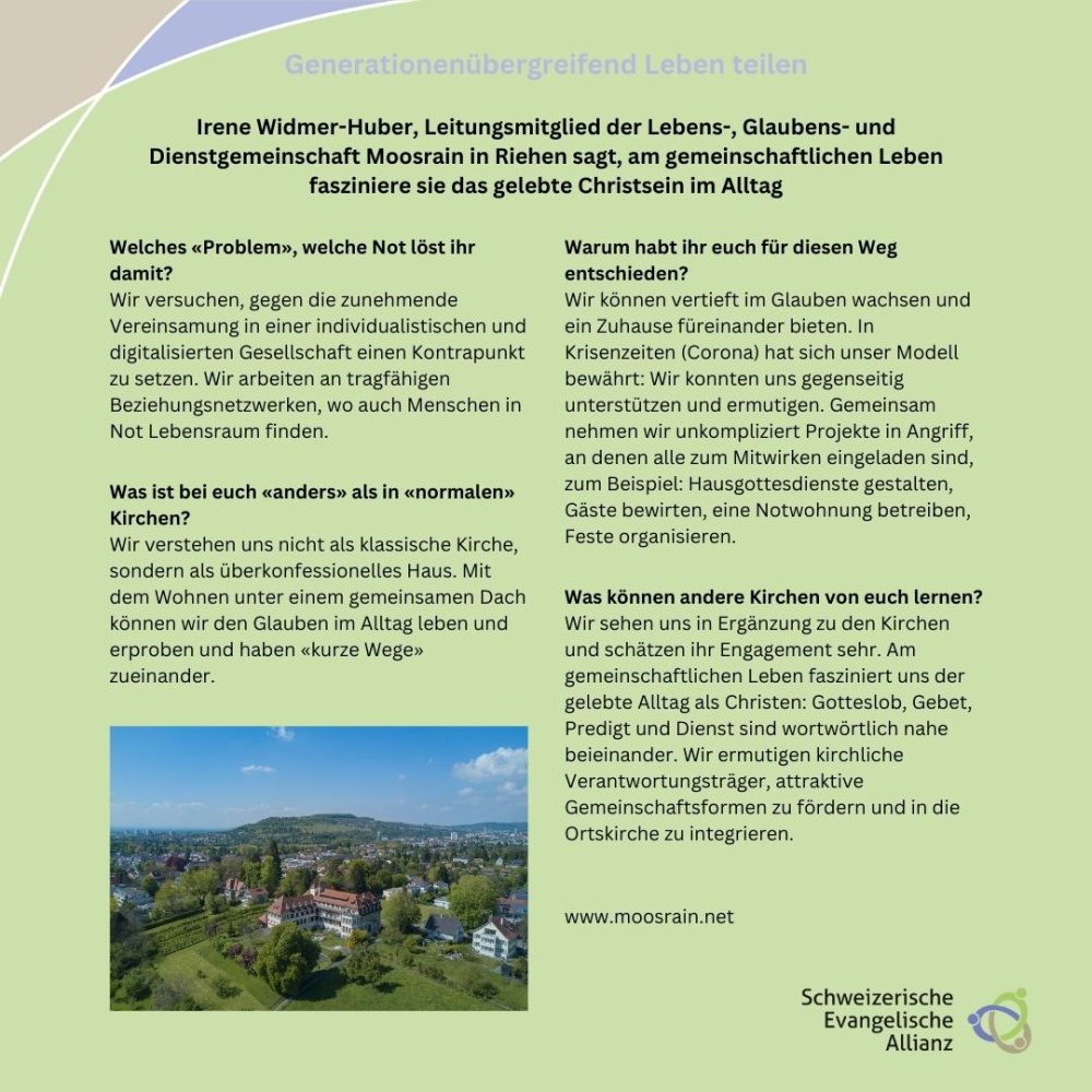 Werbung-Botschafter-3-1000x1000