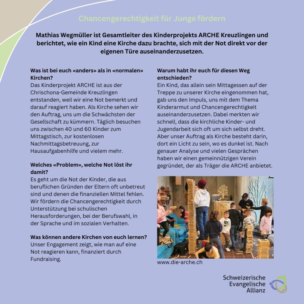 Werbung-Botschafter-4-1000x1000