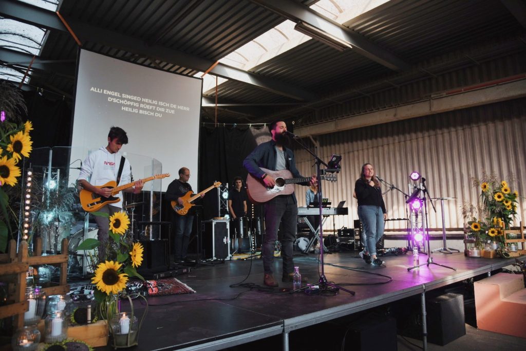 Worship-Band-1024x683