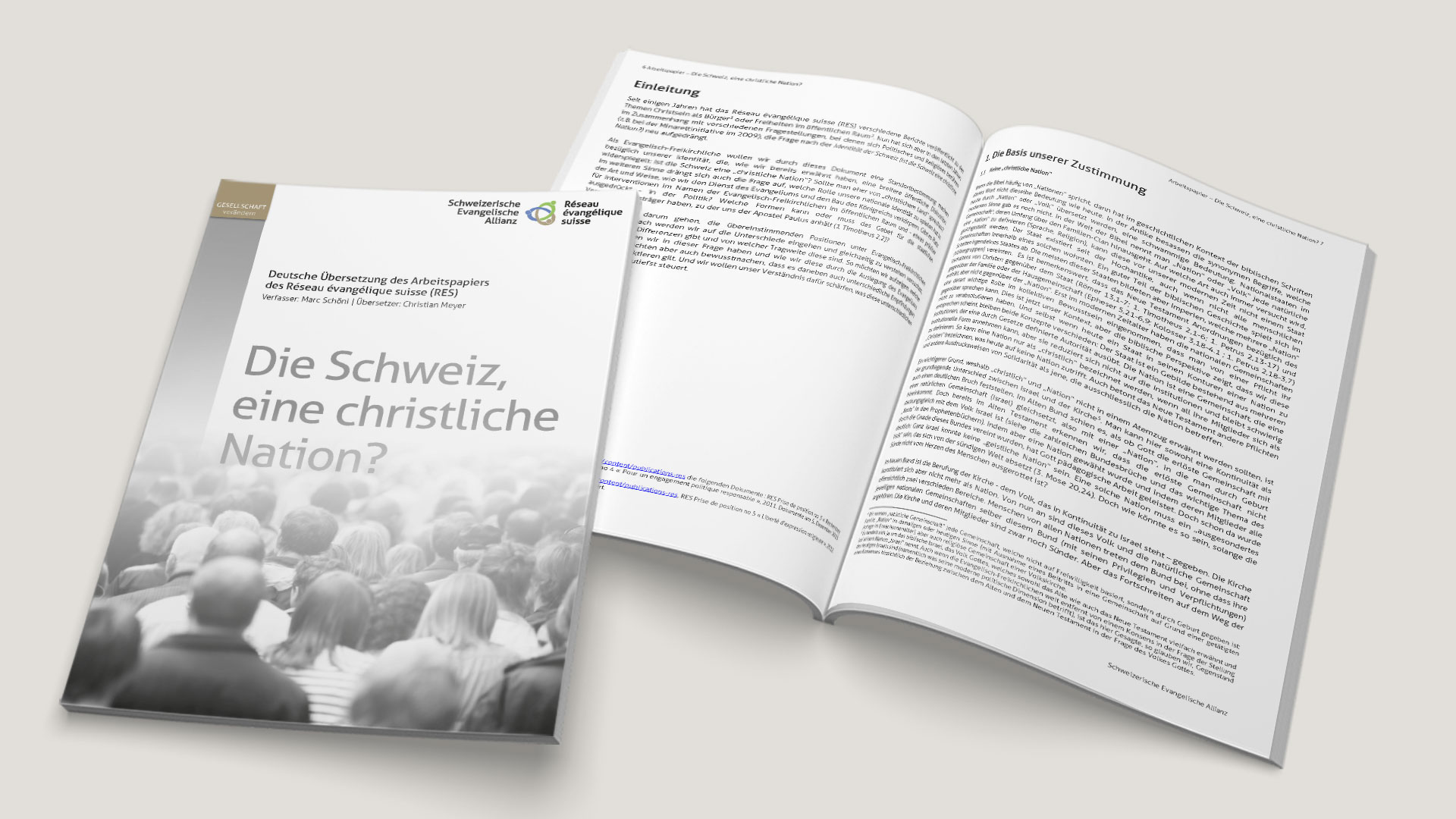 Arbeitspapier_die_Schweiz_eine_christliche_Nation_1920x1080px