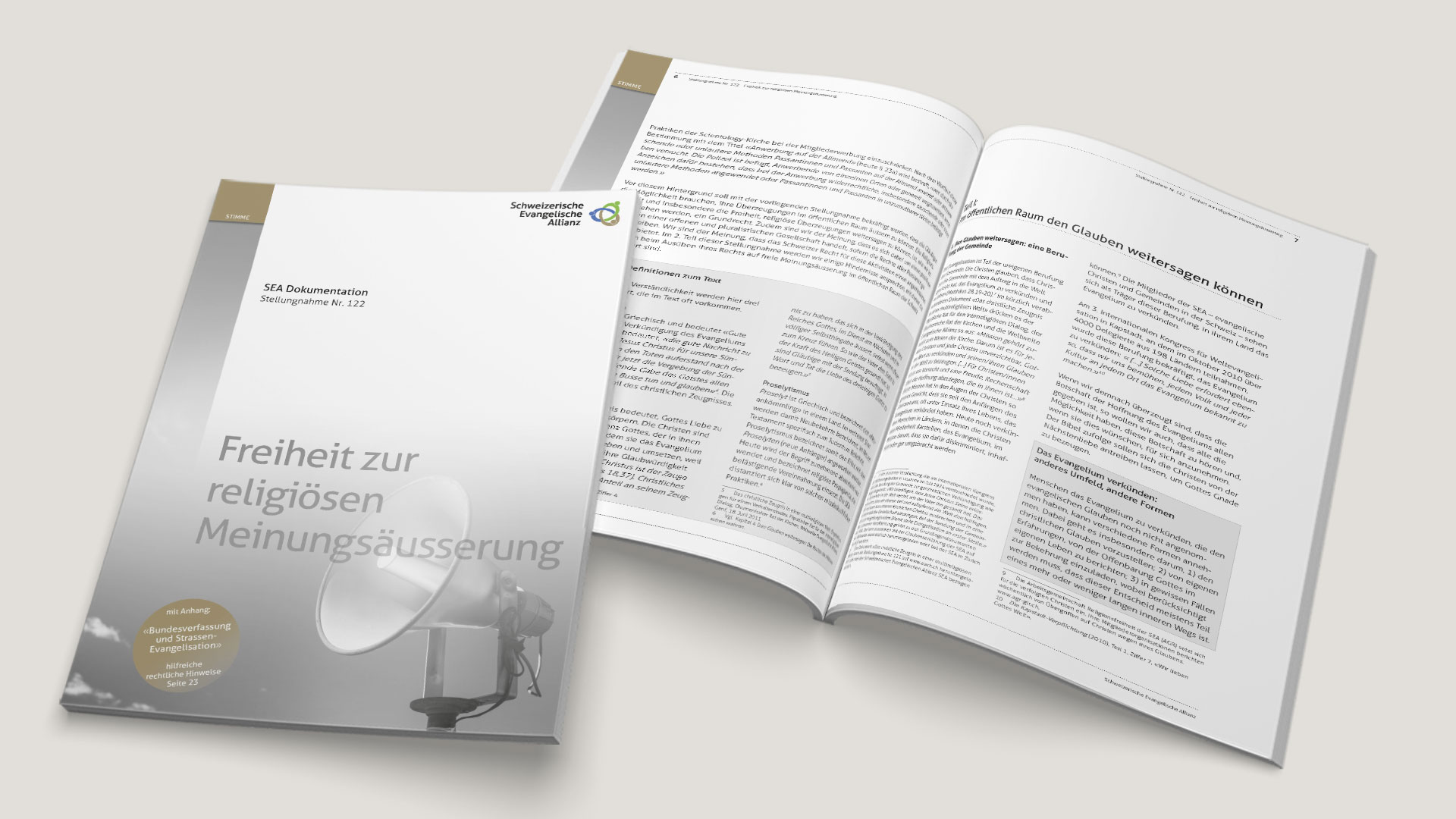 Stellungnahme_Freiheit_zur_religiösen_Meinungsäusserung_1920x1080px