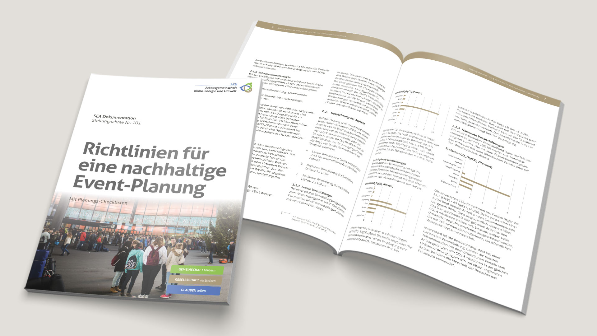 Stellungnahme_Richtlinien_für_eine_nachhaltige_Event-Planung_1920x1080px