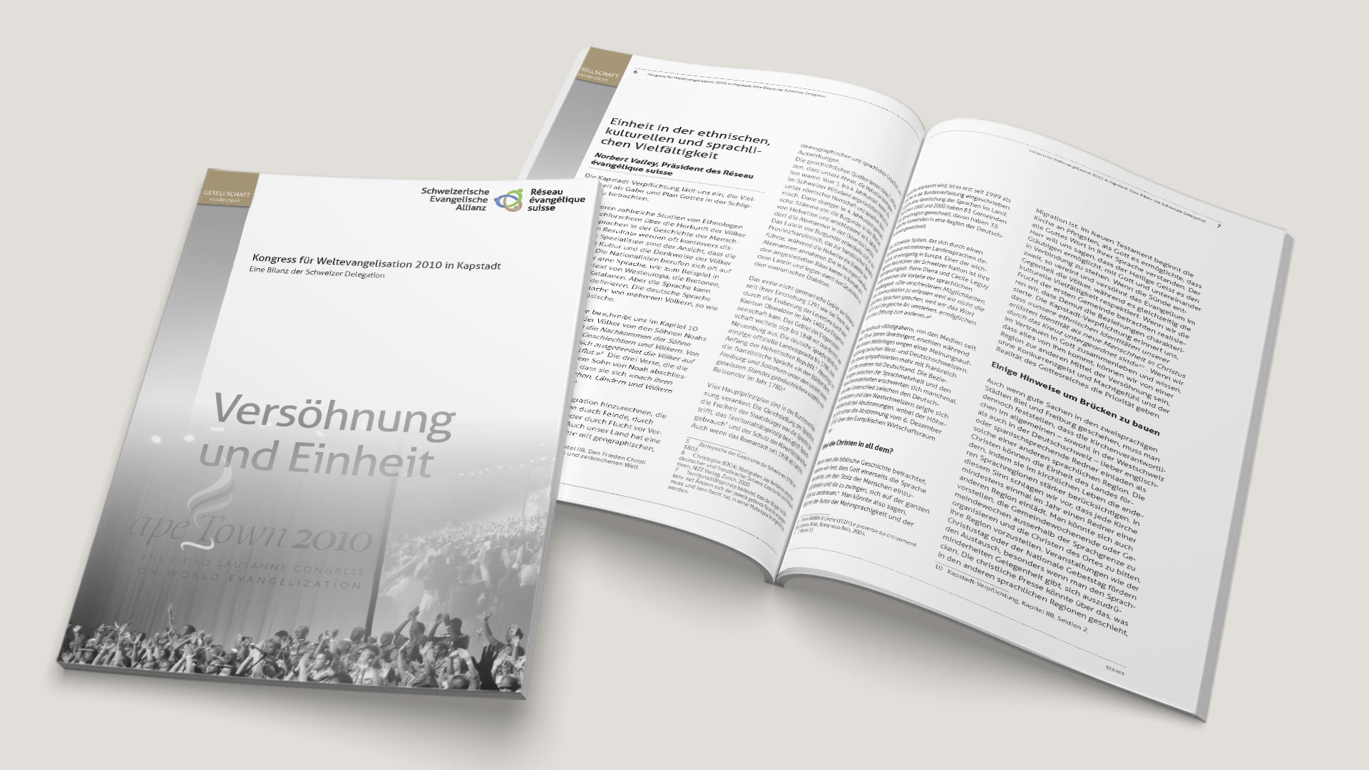 Versöhnung_und_Einheit_Bericht_Kapstadt_1920x1080px