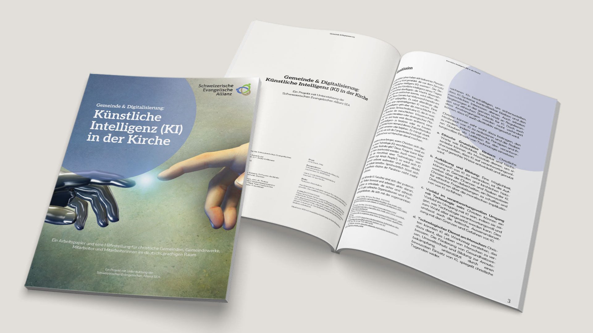 Arbeitspapier_KI_und_Kirche_1920x1080px