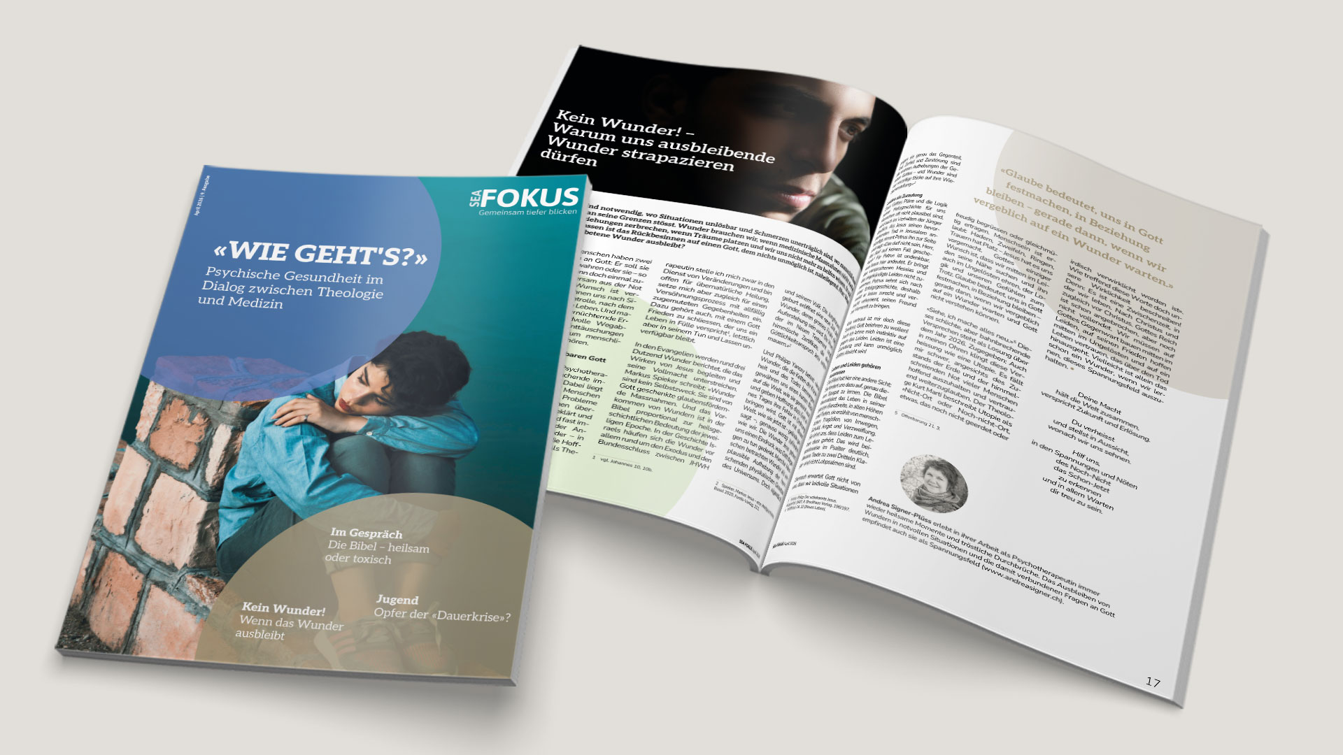 SEA_Fokus_April_26_1920x1080px