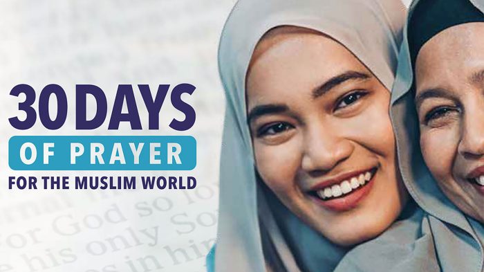 30Tage_GIW_1920x1080px