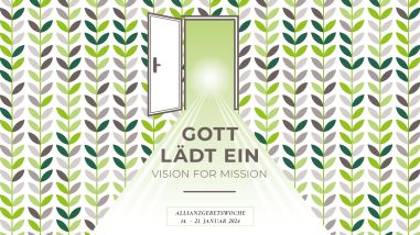 AGW_24_Slider_1920x1080_72dpi