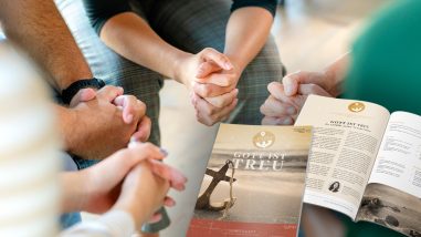 AGW_26_1920x1080px (1)