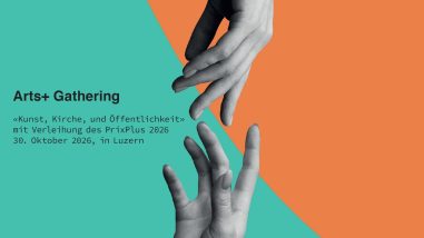 ARTS+ Kirchen-Kulturpreis_web