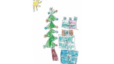 Behinderti_1920x1080px