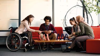 Behinderungen_abbauen_1920x1080px