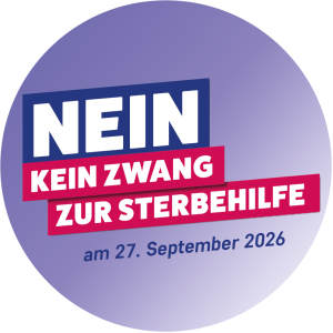 Button_Nein_zur_Sterbehilfe
