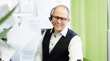 Daniel_Bachmann_S.24