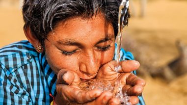 Der_schmale_Grad_zwischen_Hilfe_und_Ausnutzung_S.29