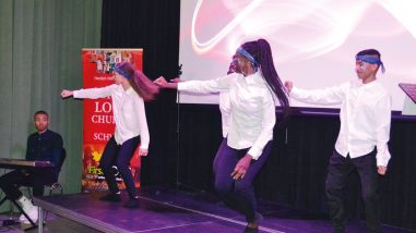 Die_Schweiz_zu_Gott_führen_S.20