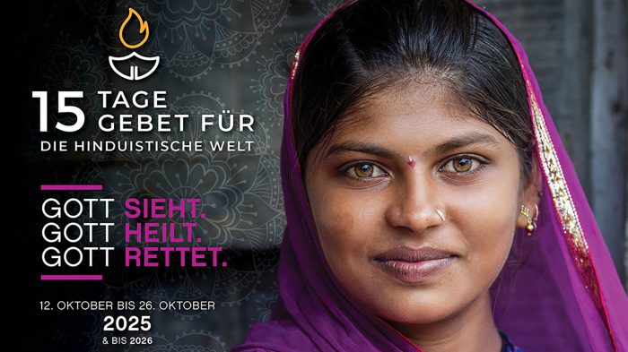 Gebet_Hinduismus_25_1920x1080px