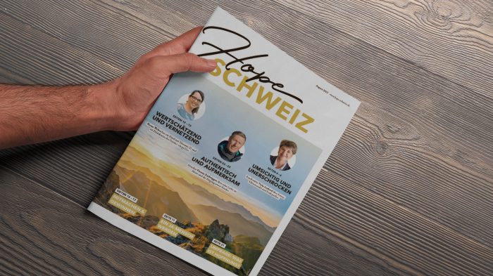 Hope_1920x1080px Hope_1920x1080px