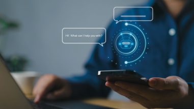 KI_Assistent_S.26_1920x1080px