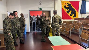 Kaffeepause Fachtag ASG Kopie 2