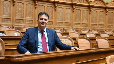 Marc_Jost_Nationalrat_1920x1080px