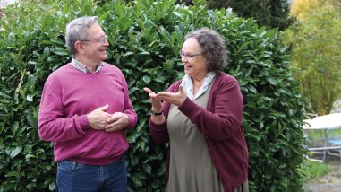 Menschen_brauchen_einander_1920x1080px