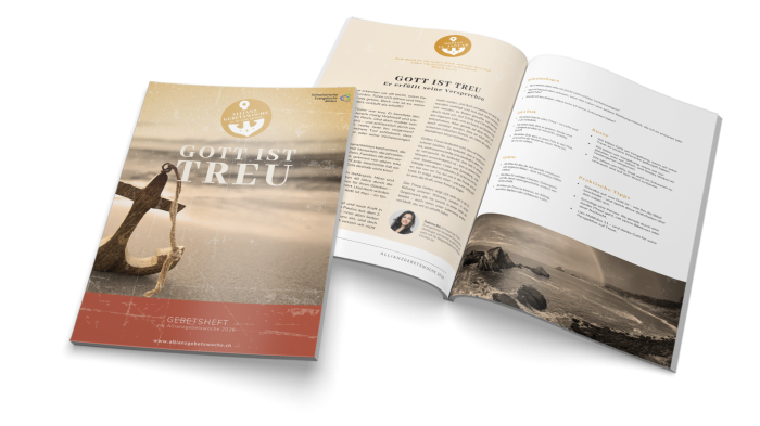 Mockup_Titelseite_Innenseiten_1920x1080px_72dpi