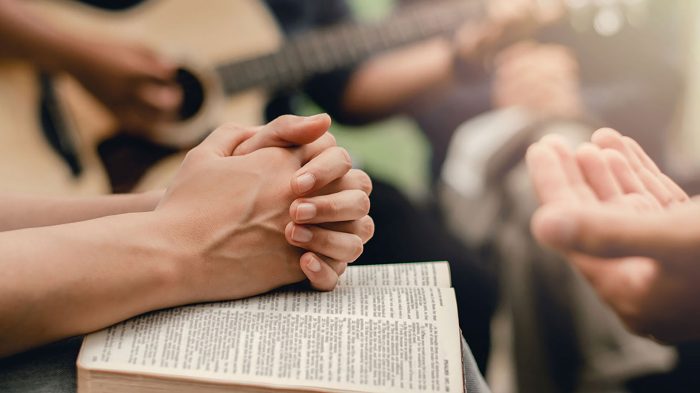 Passion40_1920x1080px