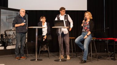 Perspektiventag_25_1920x1080px