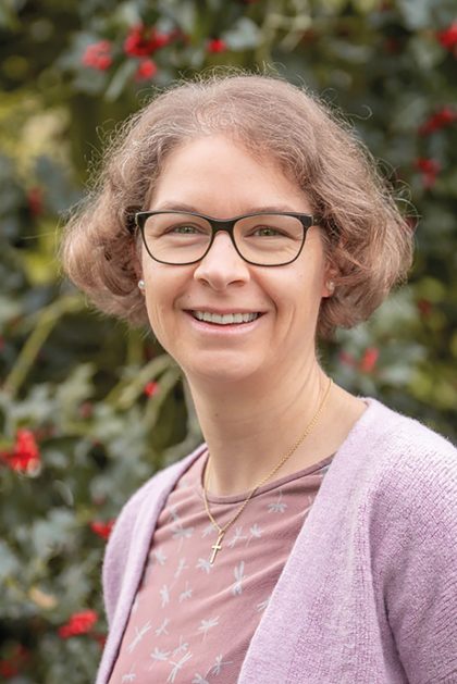 Porträt_Daniela_Baumann_2-3