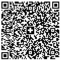 QR_Rechnung_Sommeraktion