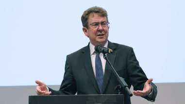 Religionsfreiheit_im_Fokus_Rösti