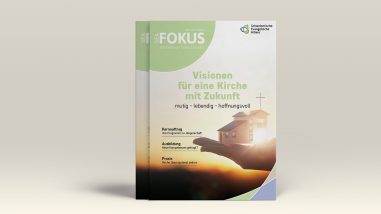 SEA-Fokus_Zukunft_Kirche_Cover