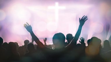 SEA_Fokus_23_Megatrends