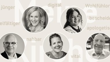 SEA_Fokus_23_meine_Kirche