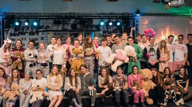 SEA_Fokus_23_naechste_Generation