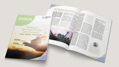 SEA_Fokus_August_23_1920x1080px