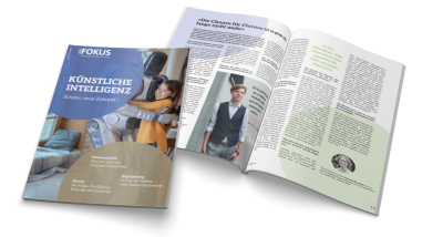 SEA_Fokus_Juni_25_1200x600px