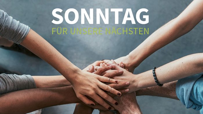 Sonntag_für_unsere_Nächsten_1920x1080px Sonntag_für_unsere_Nächsten_1920x1080px