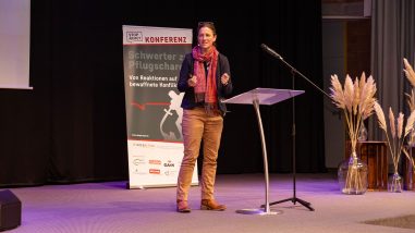 StopArmut_Konferenz_1920x1080px